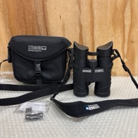STEINER シュタイナー T1042 10×42 双眼鏡